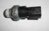 ALLMAKES 5149098AA Sender Unit, oil pressure
